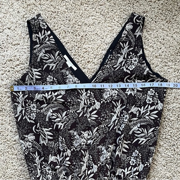 Scotch & Soda Romper - Picture 5 of 9